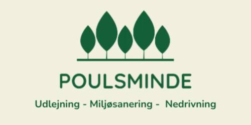 Poulsminde udlejning